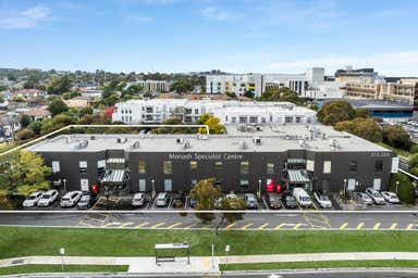 5b/212-220 Clayton Road Clayton VIC 3168 - Image 3