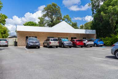 51 Progress Road Burpengary QLD 4505 - Image 3