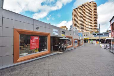 Shop 6, 424 Oxford Street Bondi Junction NSW 2022 - Image 4