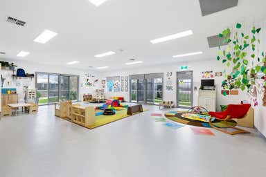 Byford Childcare Investment, 2 Walters Road Byford WA 6122 - Image 3