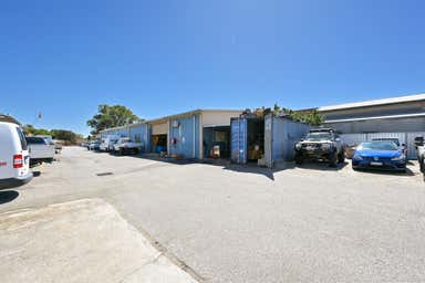 479 Great Eastern Highway Redcliffe WA 6104 - Image 4