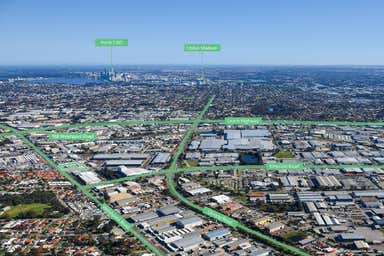 188 Welshpool Road Welshpool WA 6106 - Image 3