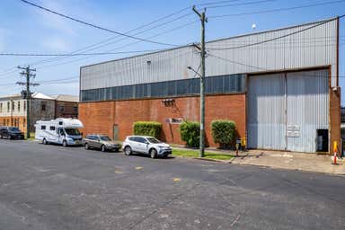 144 Young Street Carrington NSW 2294 - Image 3