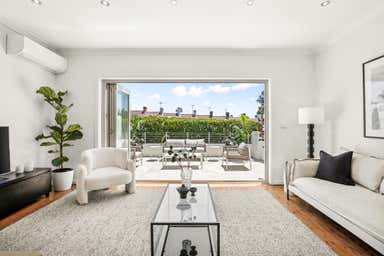 108 Queen Street Woollahra NSW 2025 - Image 3