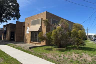 1/6 Citrus Street Braeside VIC 3195 - Image 3