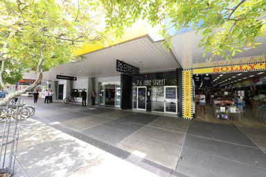 76 Lake Street Cairns City QLD 4870 - Image 4