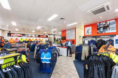 121-123 Bedford Road Ringwood East VIC 3135 - Image 3