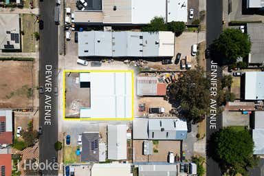 20 Dewer Avenue Ridgehaven SA 5097 - Image 3