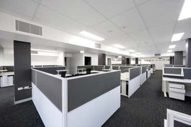 Mackay Corporate Offices, 45  Victoria Street Mackay QLD 4740 - Image 3