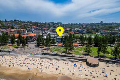 Shop 2&3/190 ARDEN STREET Coogee NSW 2034 - Image 4