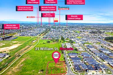 35 William Street Mernda VIC 3754 - Image 4