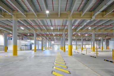 520 Gardeners Road Alexandria NSW 2015 - Image 3