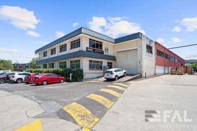 59 McCarthy Road Salisbury QLD 4107 - Image 4