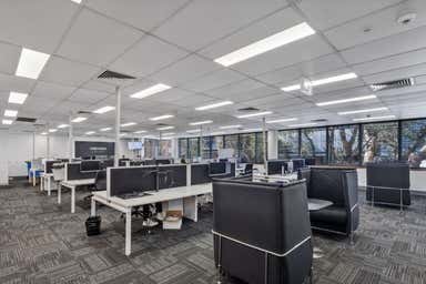 Unit 1, 9-13 O'Riordan Street Alexandria NSW 2015 - Image 3