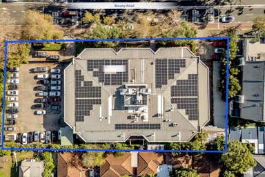 965  Botany Road Rosebery NSW 2018 - Image 4