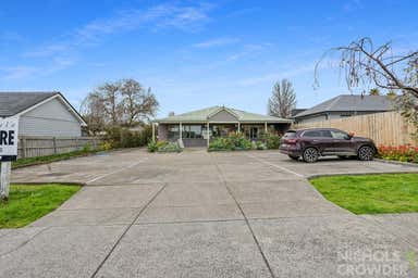 27 McCulloch Street Dromana VIC 3936 - Image 3