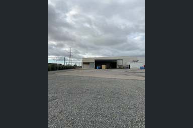 Warehouse 2, 53-57 Churchill Road North Dry Creek SA 5094 - Image 4