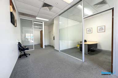 Suite 2323, 340 Scottsdale Drive Robina QLD 4226 - Image 3