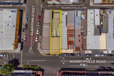 258 Marrickville Road Marrickville NSW 2204 - Image 4