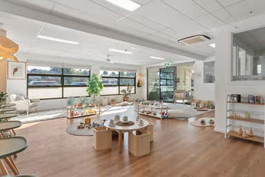 Eden Academy, 11 Aspect Drive Doreen VIC 3754 - Image 4