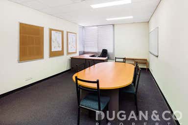 37/388 Newman  Rd Geebung QLD 4034 - Image 4