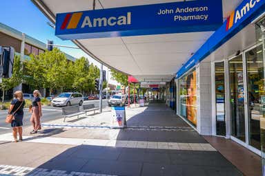 Amcal Pharmacy, 310-312 Wyndham Street Shepparton VIC 3630 - Image 4