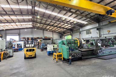 20 Blivest Street Oxley QLD 4075 - Image 4