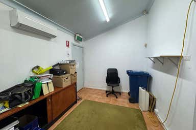 138 Marrickville Road Marrickville NSW 2204 - Image 4