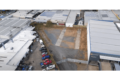 7 Dan Street Slacks Creek QLD 4127 - Image 4