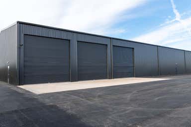 South Australian Government, 8-10 King Street Whyalla SA 5600 - Image 4