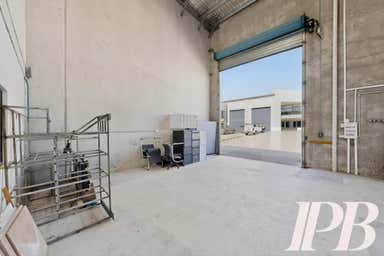 29/8 Riverland Drive Loganholme QLD 4129 - Image 4