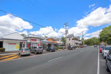 Shop 3b/3 Station Street Pomona QLD 4568 - Image 4