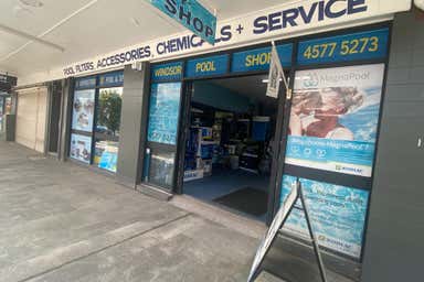 Shop 2, 516 George Street South Windsor NSW 2756 - Image 3