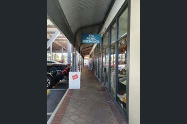 Shop 6, 4 Partridge Street Glenelg SA 5045 - Image 4