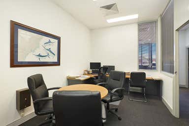 Suite 5, 142 Union Street The Junction NSW 2291 - Image 4