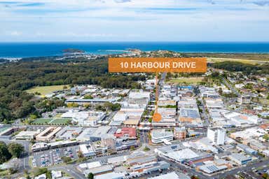 10 Harbour Drive Coffs Harbour NSW 2450 - Image 4