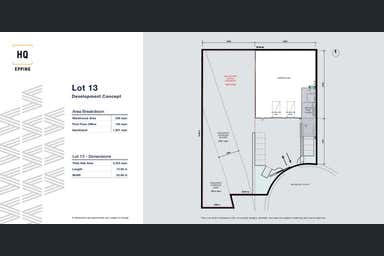 50 Boxwood Court Epping VIC 3076 - Image 4