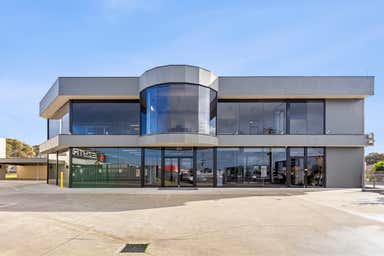 3 Sharon Court Bell Park VIC 3215 - Image 4