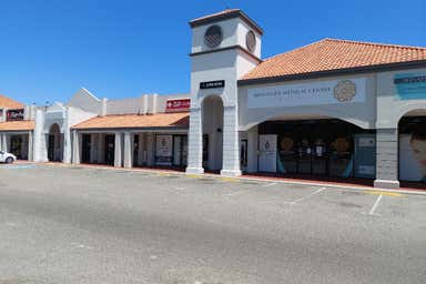 Shop 3/981 Wanneroo Road Wanneroo WA 6065 - Image 3