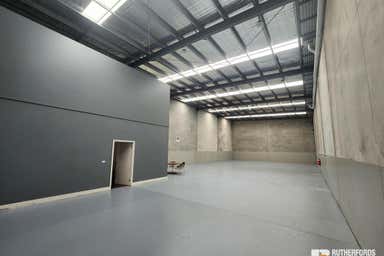 9A Poa Court Craigieburn VIC 3064 - Image 3