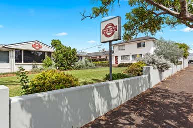 136-140 Russell Street Toowoomba City QLD 4350 - Image 2