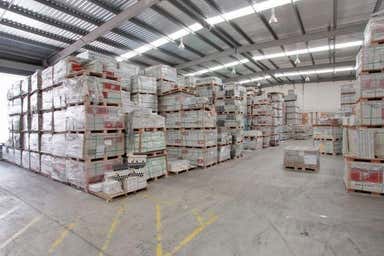 Unit 3, 23 Rowood Road Prospect NSW 2148 - Image 3