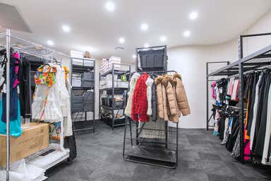 244 Given Terrace Paddington QLD 4064 - Image 3