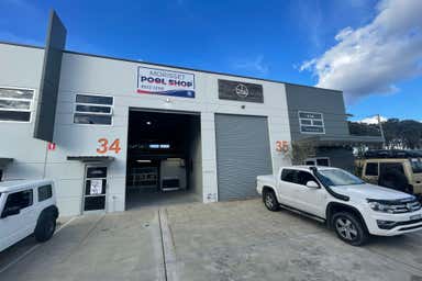 34/14 Kam Close Morisset NSW 2264 - Image 4