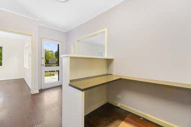 10 Wheeler Street Berwick VIC 3806 - Image 4