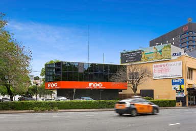 31  Barry Parade Fortitude Valley QLD 4006 - Image 3