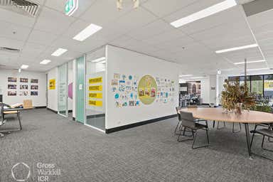 Unit  6 & 7, 134 Cambridge Street Collingwood VIC 3066 - Image 4