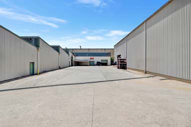 106-110 Belmore Road Riverwood NSW 2210 - Image 3