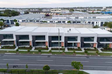 4/31 Ellison Geebung QLD 4034 - Image 4