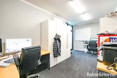 4/32 Corporation Avenue Robin Hill NSW 2795 - Image 4